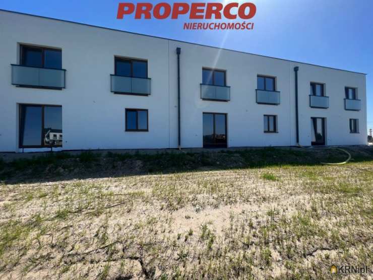 Bilcza, ul. , , Dom  na sprzedaż