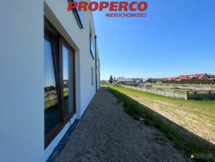 , Bilcza, ul. , Dom  na sprzedaż