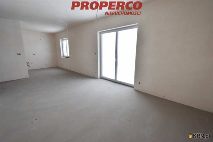 , Dom  na sprzedaż, Bilcza, ul. 