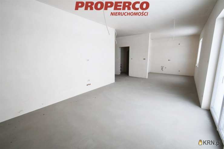 PROPERCO Sp. z o.o. Sp. k. , Dom  na sprzedaż, Bilcza, ul. 