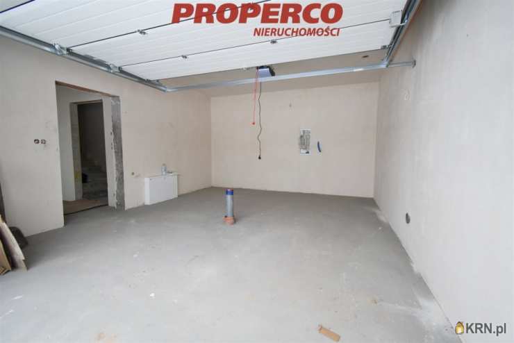 Dom  na sprzedaż, Bilcza, ul. , 