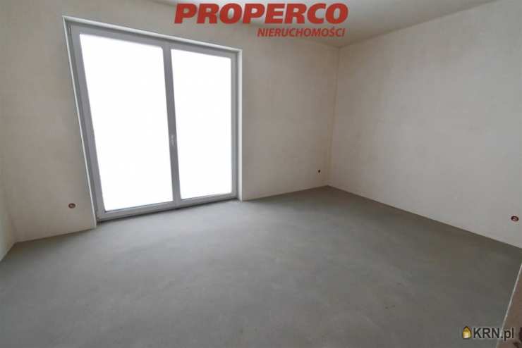 Dom  na sprzedaż, , Bilcza, ul. 