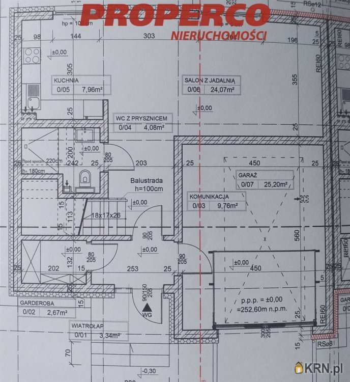 Bilcza, ul. , , Dom  na sprzedaż