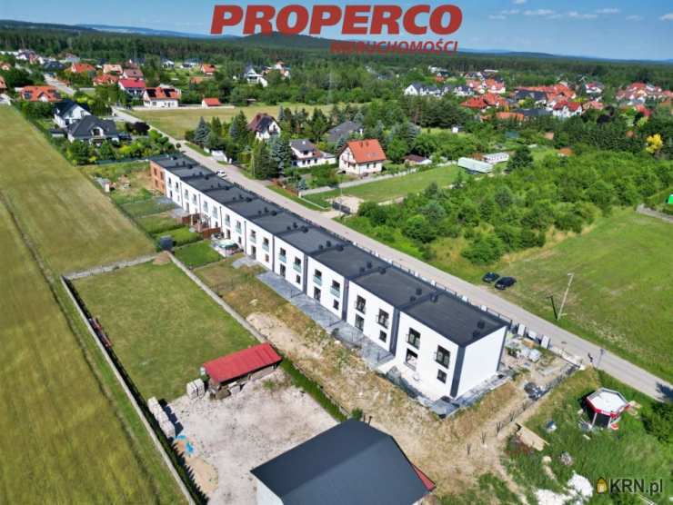 PROPERCO Sp. z o.o. Sp. k. , Dom  na sprzedaż, Bilcza, ul. 