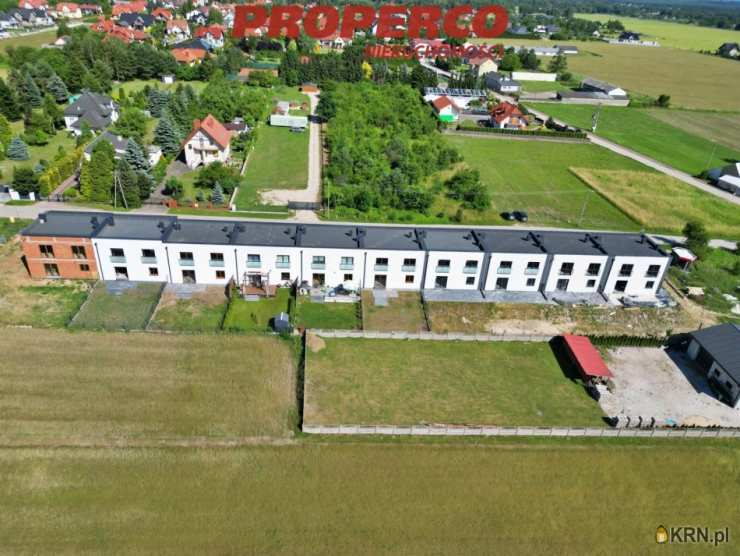 Dom  na sprzedaż, Bilcza, ul. , 