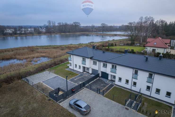 Dom  na sprzedaż, Długa Kościelna, ul. , 5 pokojowe