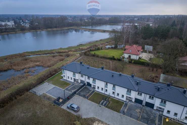 Dom  na sprzedaż, 5 pokojowe, Długa Kościelna, ul. 