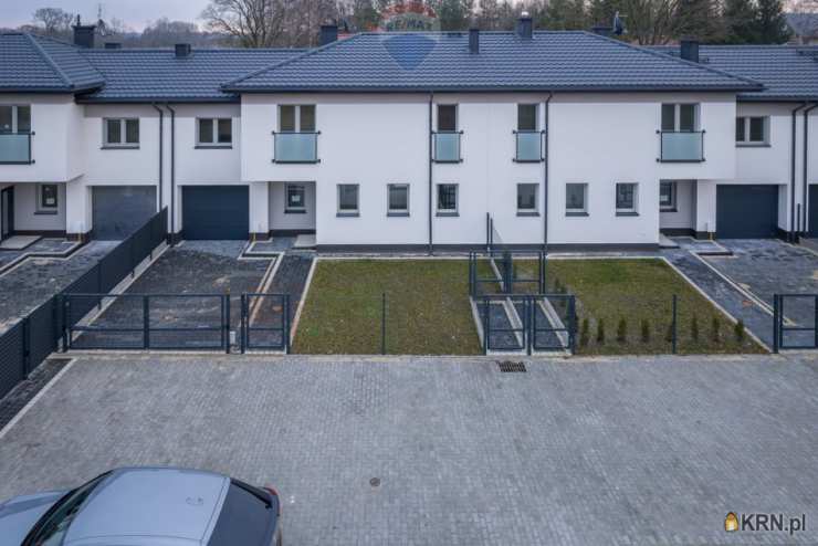 Długa Kościelna, ul. , 5 pokojowe, Dom  na sprzedaż