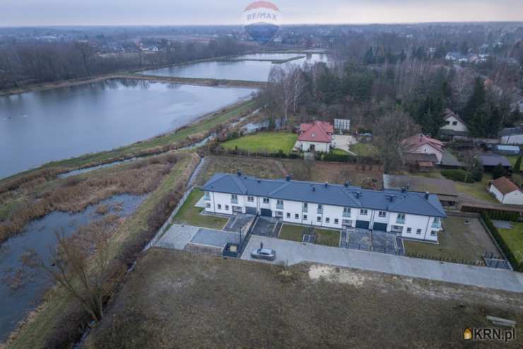 5 pokojowe, Długa Kościelna, ul. , Dom  na sprzedaż