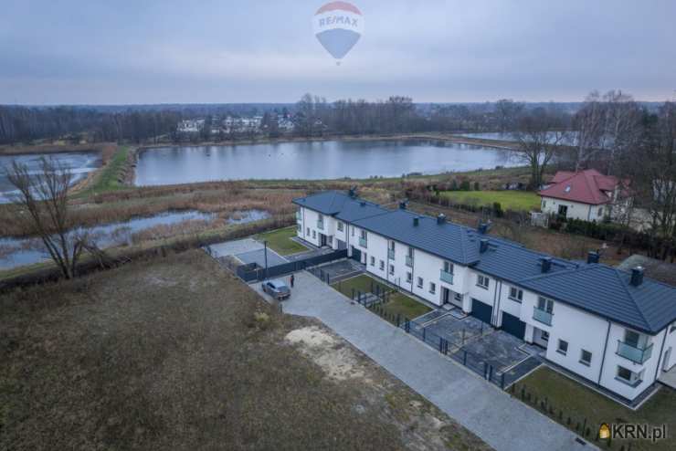 5 pokojowe, Dom  na sprzedaż, Długa Kościelna, ul. 