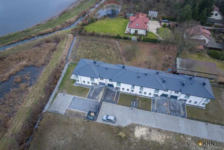 RE/MAX Polska, Dom  na sprzedaż, Długa Kościelna, ul. 