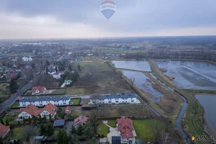 Dom  na sprzedaż, Długa Kościelna, ul. , 5 pokojowe