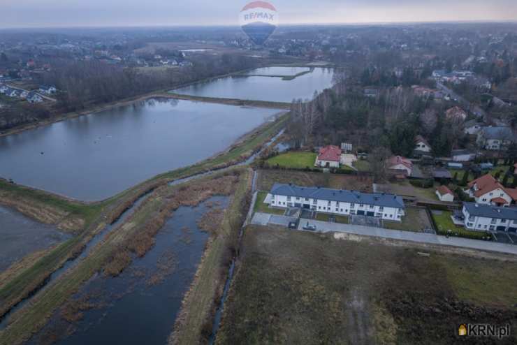 Dom  na sprzedaż, 5 pokojowe, Długa Kościelna, ul. 