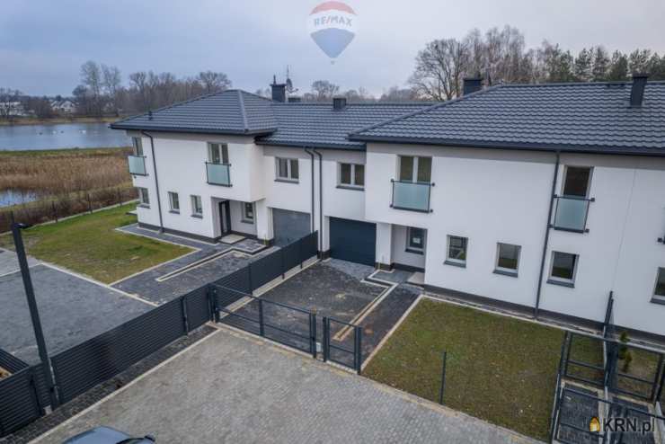 Długa Kościelna, ul. , Dom  na sprzedaż, 5 pokojowe