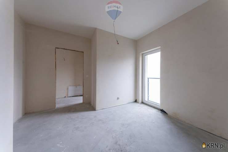 Długa Kościelna, ul. , 5 pokojowe, Dom  na sprzedaż