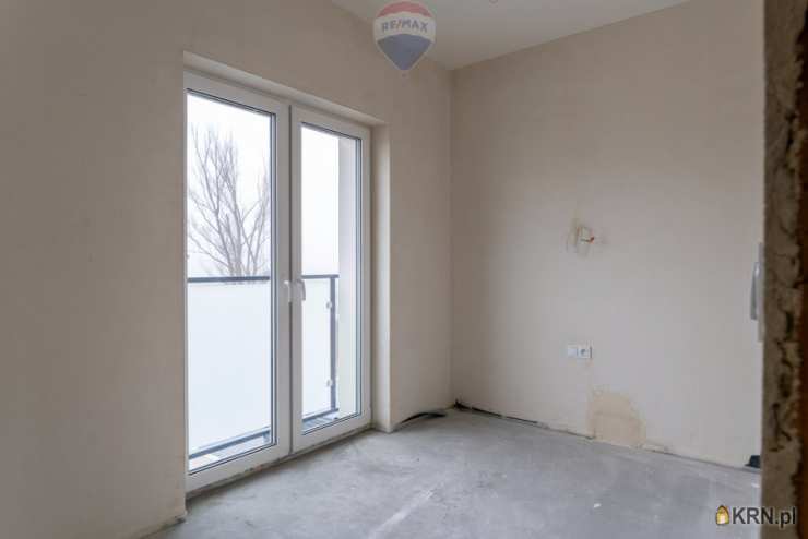 5 pokojowe, Długa Kościelna, ul. , Dom  na sprzedaż