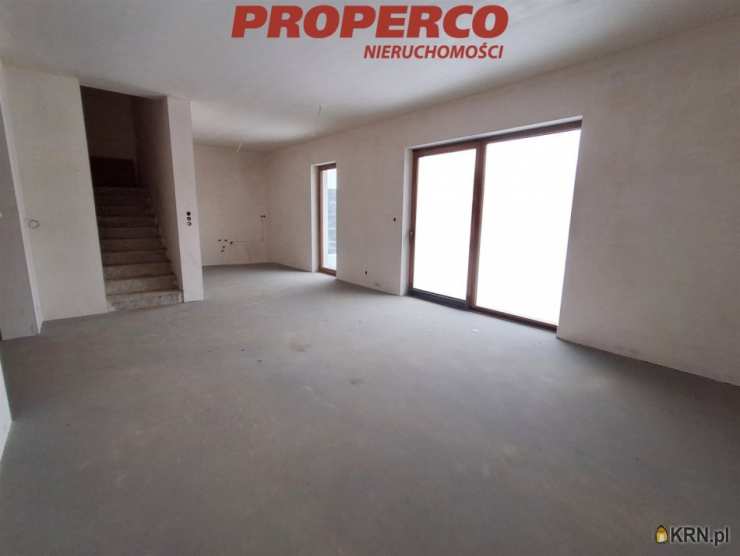 Dom  na sprzedaż, , Bilcza, ul. 