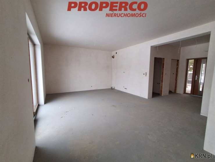 Bilcza, ul. , Dom  na sprzedaż, 