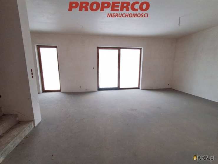 Bilcza, ul. , , Dom  na sprzedaż