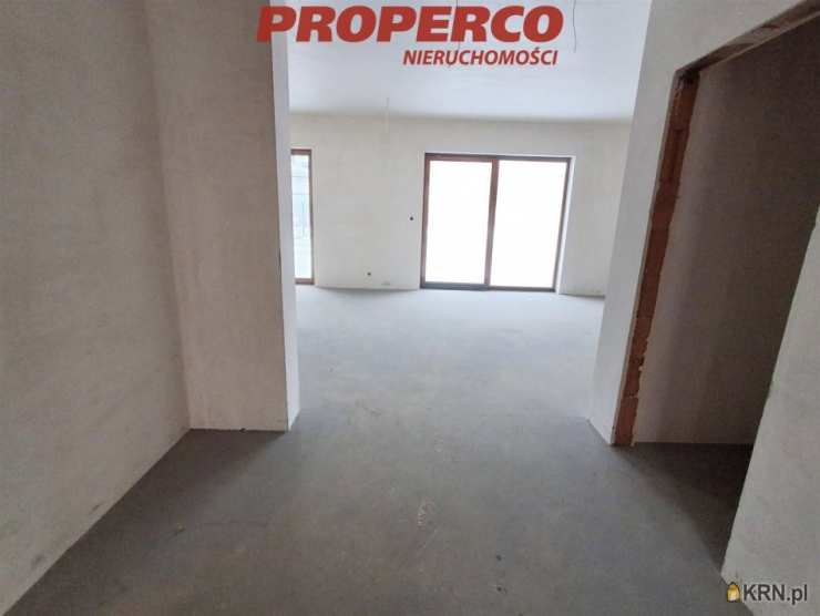 , Bilcza, ul. , Dom  na sprzedaż