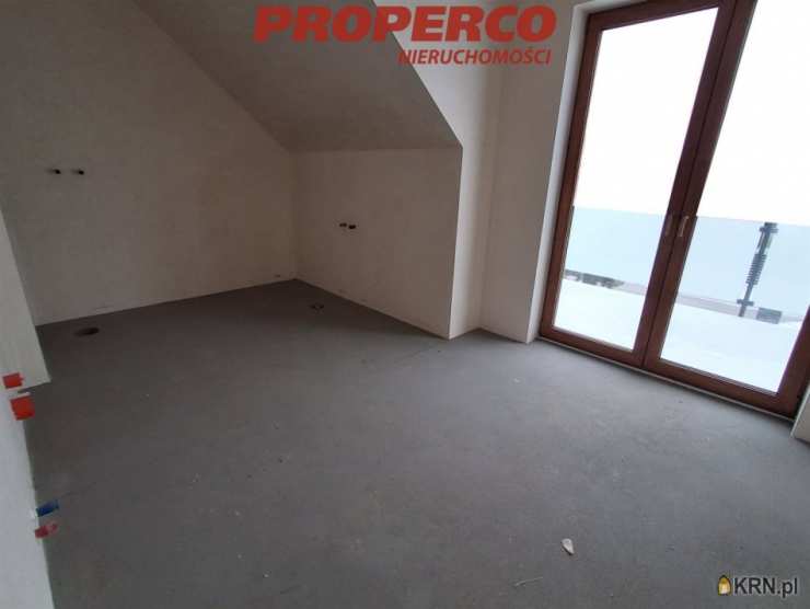 , Dom  na sprzedaż, Bilcza, ul. 