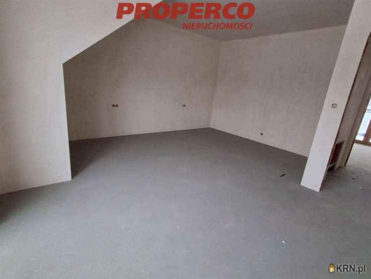 PROPERCO Sp. z o.o. Sp. k. , Dom  na sprzedaż, Bilcza, ul. 