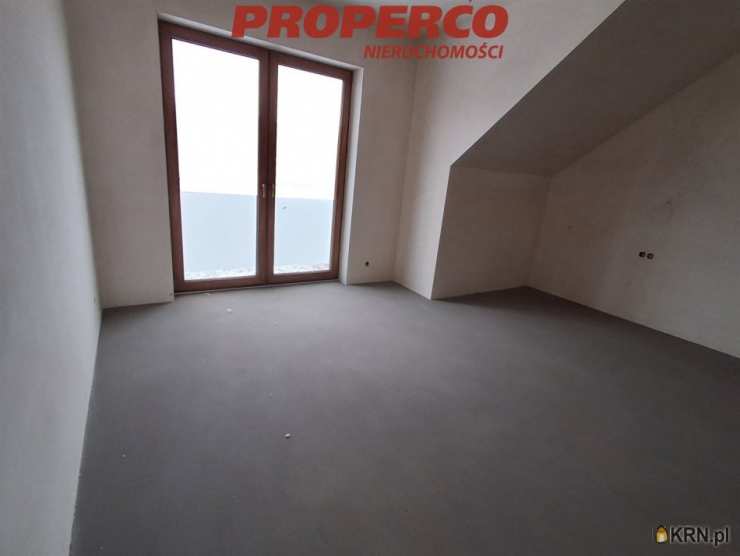 Dom  na sprzedaż, Bilcza, ul. , 