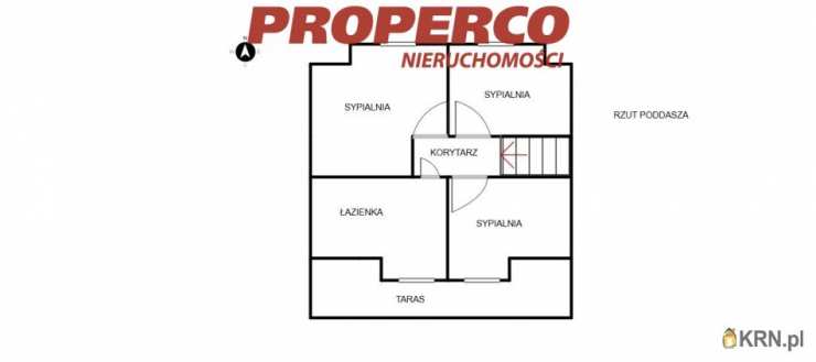 Bilcza, ul. , Dom  na sprzedaż, 