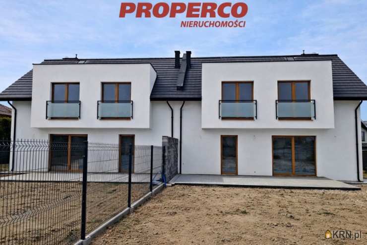 Bilcza, ul. , , Dom  na sprzedaż