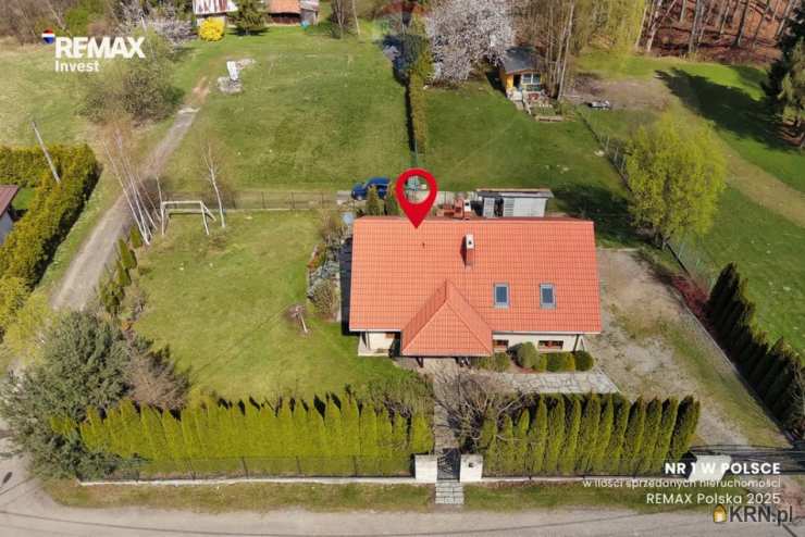 Dom  na sprzedaż, Bielsko-Biała, ul. , 5 pokojowe