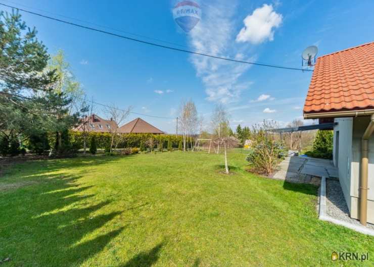 Dom  na sprzedaż, 5 pokojowe, Bielsko-Biała, ul. 