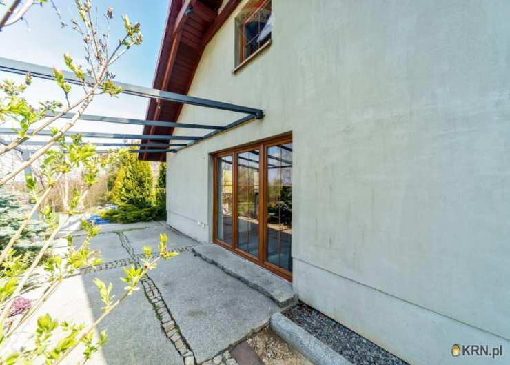 Bielsko-Biała, ul. , Dom  na sprzedaż, 5 pokojowe