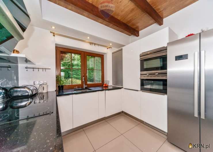 Bielsko-Biała, ul. , 5 pokojowe, Dom  na sprzedaż