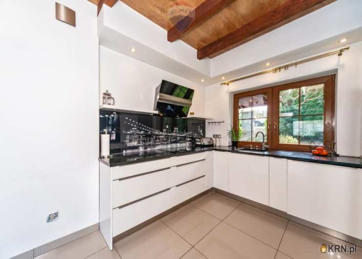 5 pokojowe, Bielsko-Biała, ul. , Dom  na sprzedaż