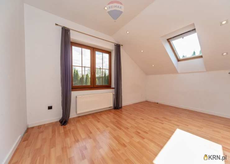 RE/MAX Polska, Dom  na sprzedaż, Bielsko-Biała, ul. 