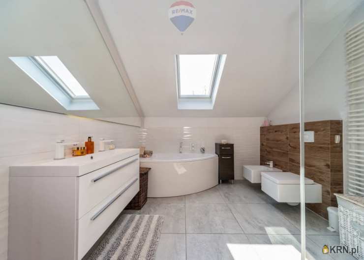 Dom  na sprzedaż, 5 pokojowe, Bielsko-Biała, ul. 