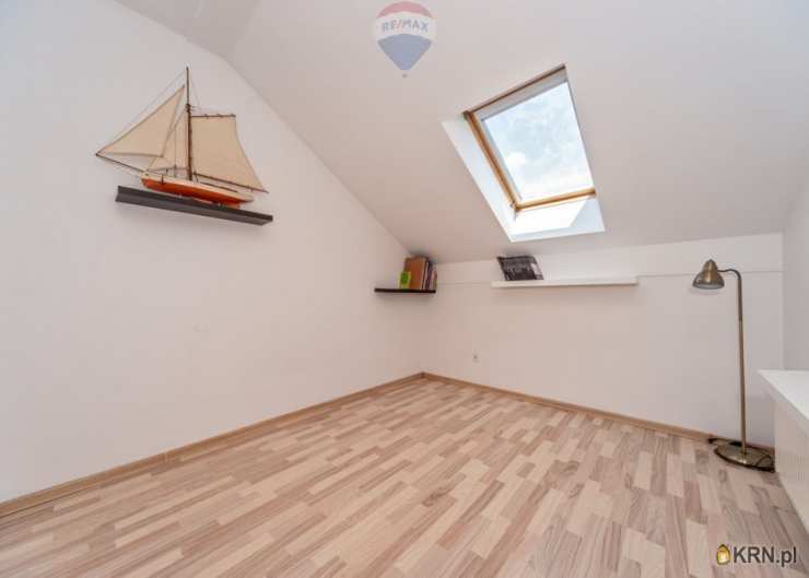 Bielsko-Biała, ul. , Dom  na sprzedaż, 5 pokojowe