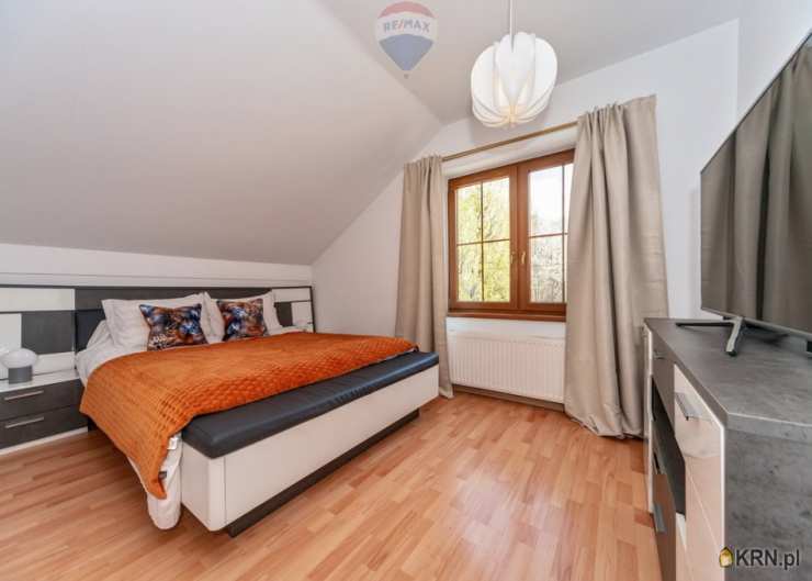 Bielsko-Biała, ul. , 5 pokojowe, Dom  na sprzedaż