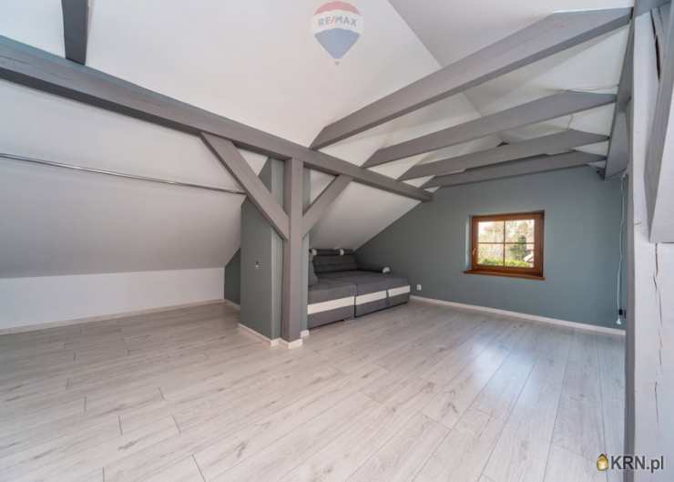 5 pokojowe, Bielsko-Biała, ul. , Dom  na sprzedaż