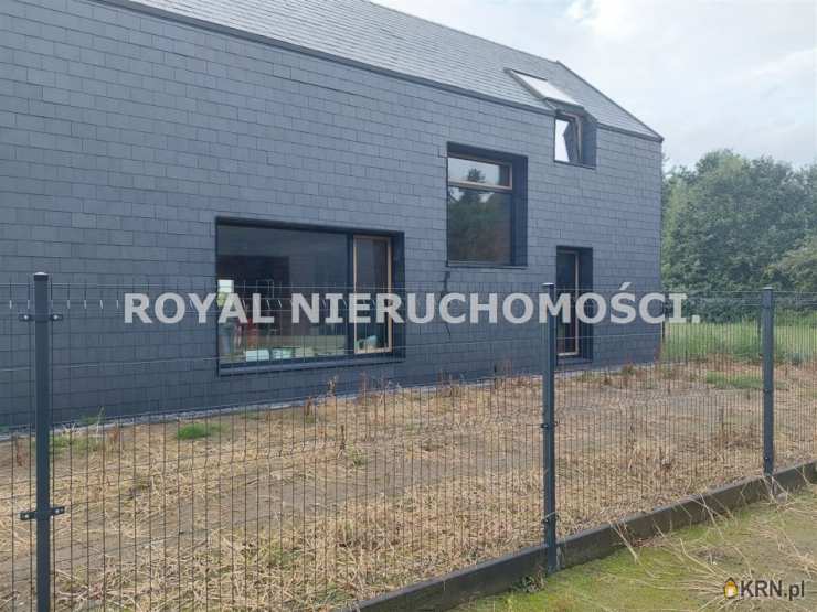 Dom  na sprzedaż, Bytom, Stolarzowice, ul. , 