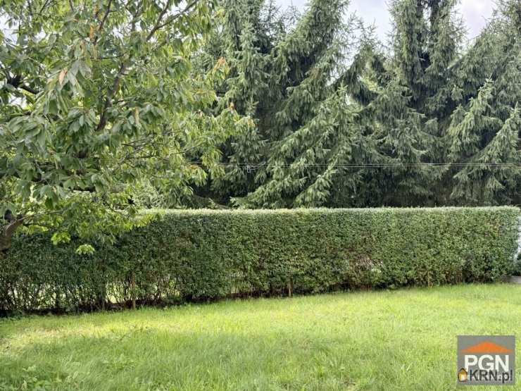 Gryfice, ul. , 4 pokojowe, Dom  na sprzedaż
