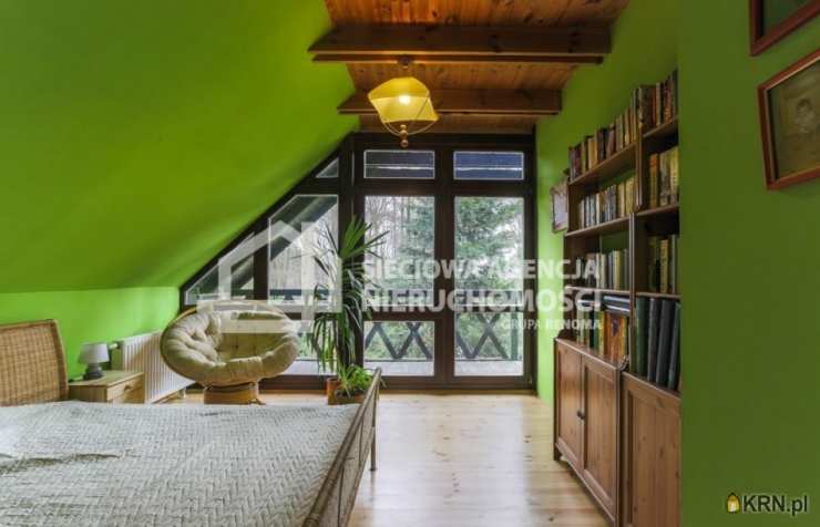 5 pokojowe, Karczemki, ul. , Dom  na sprzedaż