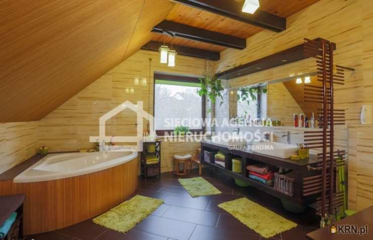 Dom  na sprzedaż, Karczemki, ul. , 5 pokojowe