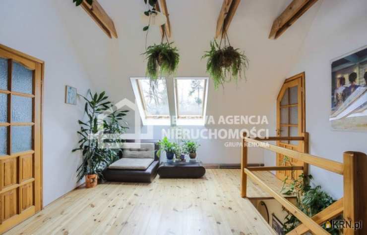 Karczemki, ul. , Dom  na sprzedaż, 5 pokojowe