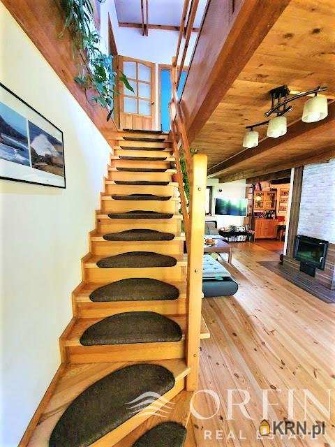 Dom  na sprzedaż, Karczemki, ul. , 5 pokojowe