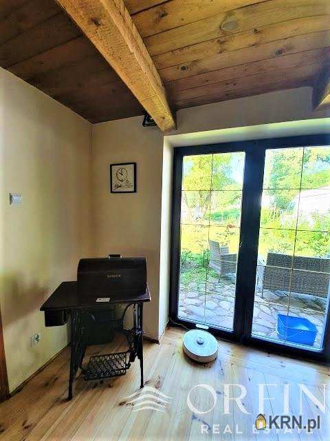 Dom  na sprzedaż, 5 pokojowe, Karczemki, ul. 