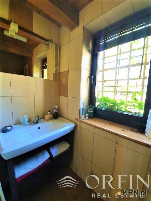 Karczemki, ul. , Dom  na sprzedaż, 5 pokojowe