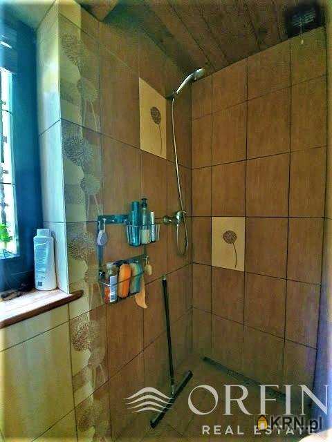 Karczemki, ul. , 5 pokojowe, Dom  na sprzedaż