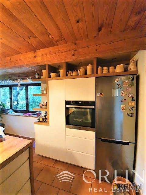 5 pokojowe, Karczemki, ul. , Dom  na sprzedaż