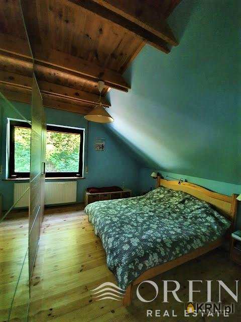 5 pokojowe, Dom  na sprzedaż, Karczemki, ul. 